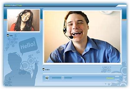 free cam2cam|Free Video Chat Without Registration .